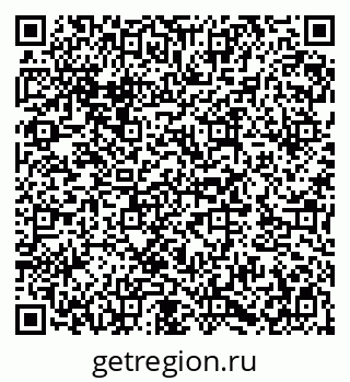 79282047289