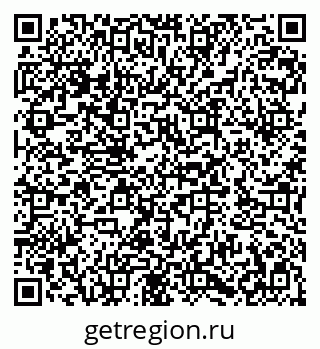 79282047291