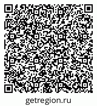 79282047292