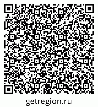 79282047293