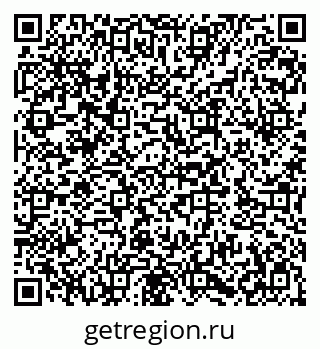 79282047296