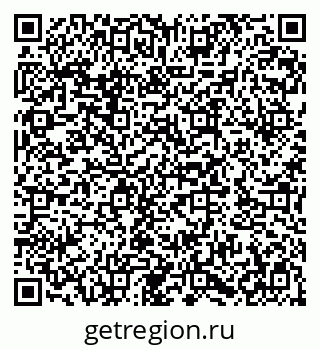 79282047298