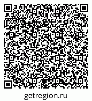 79282047300