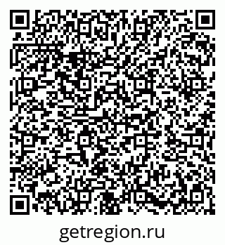 79282047301
