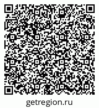 79282047303