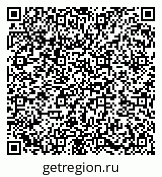 79282047304