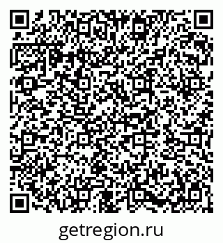 79282047306