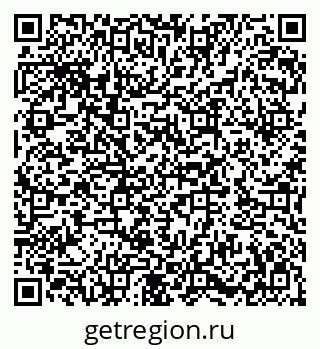 79282047307