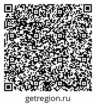 79282047309