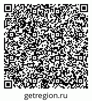 79282047310