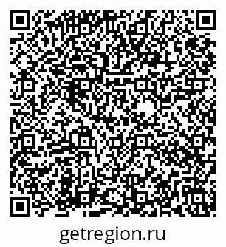 79282047321