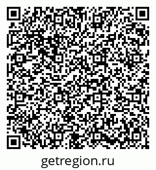 79282047327