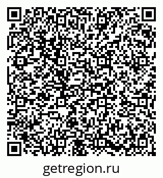 79282047328