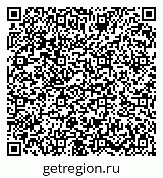 79282047336