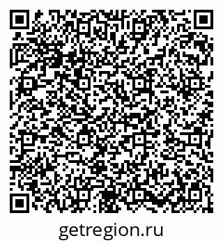 79282047339