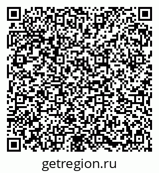 79282047340