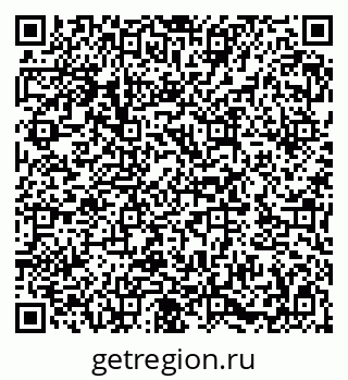 79282047342