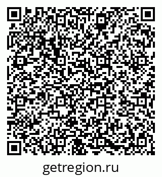 79282047350