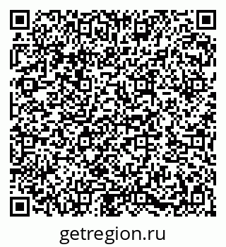 79282047351