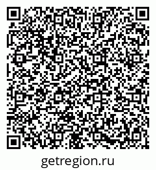 79282047352