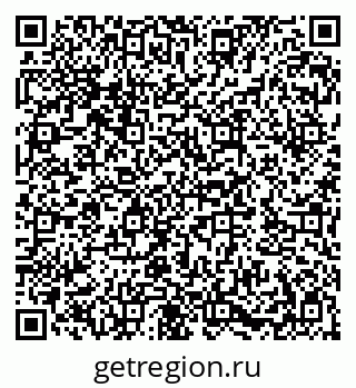 79282047354