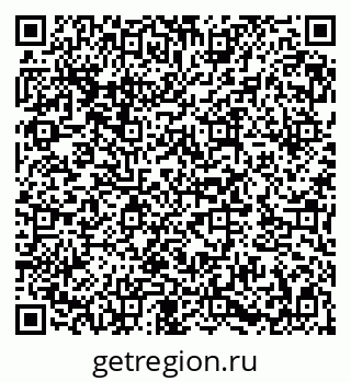 79282047360