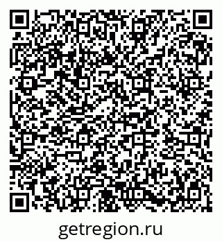 79282047363
