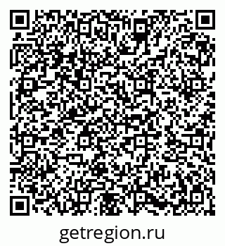 79282047365
