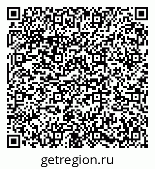 79282047367