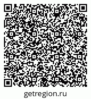 79282047369