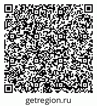 79282047373