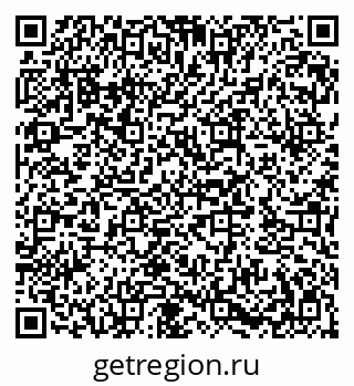 79282047375