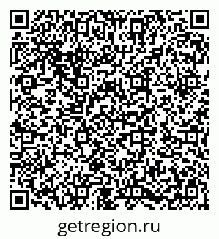 79282047379