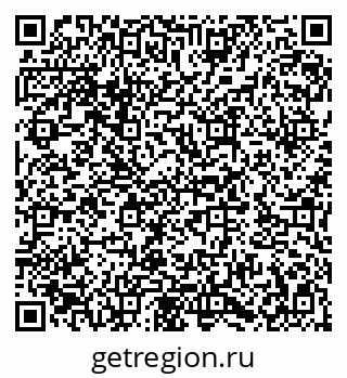 79282047381