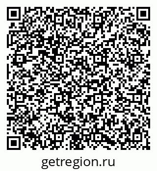 79282047383