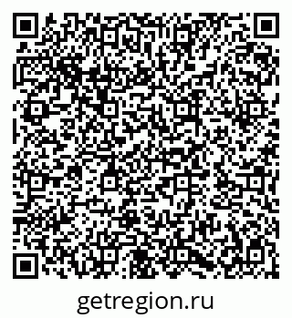79282047384