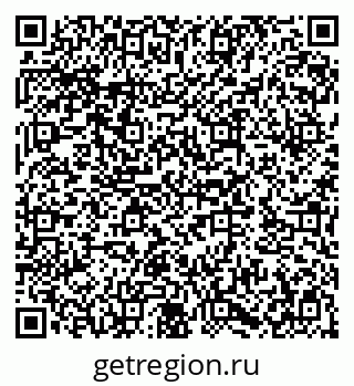 79282047388