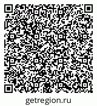 79282047390