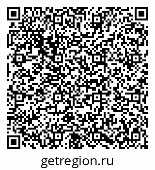 79282047392