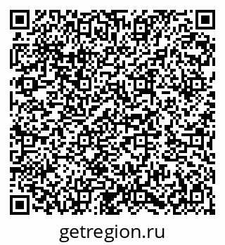 79282047394