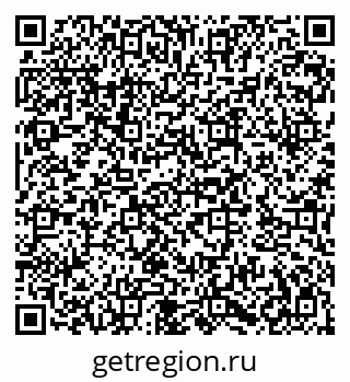 79282047395