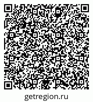 79282047397