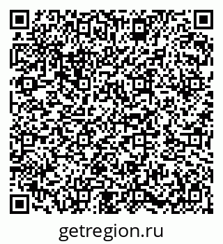 79282047406