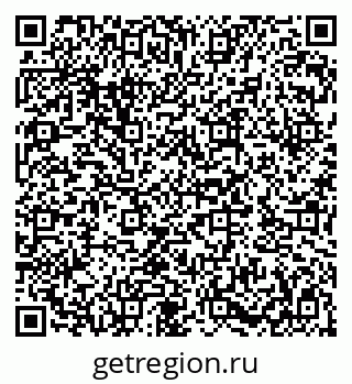79282047412