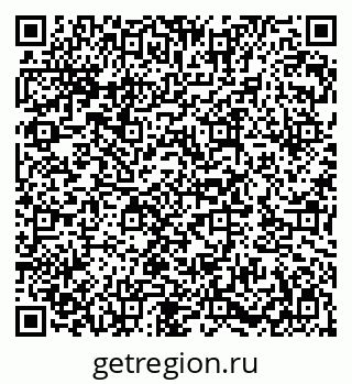79282047416