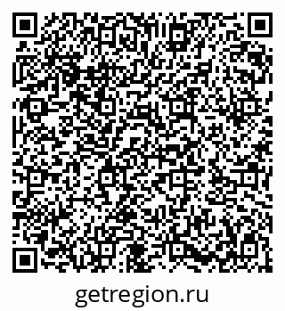 79282047422