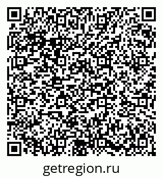 79282047427
