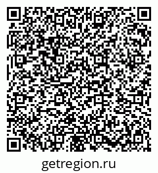 79282047432