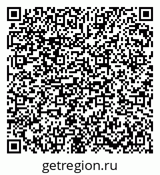 79282047436