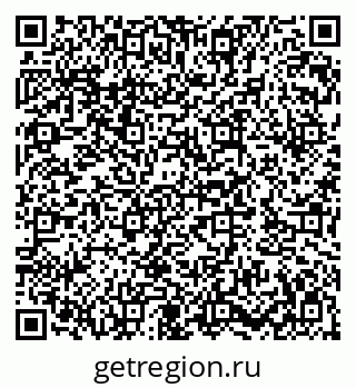 79282047437